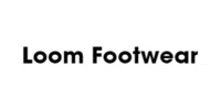 Loom Footwear